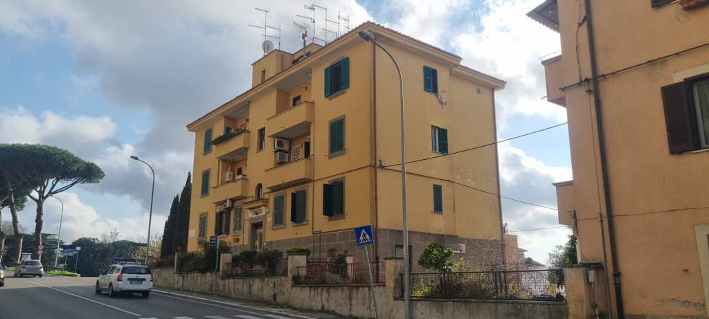 immagine annuncio 1 di 14