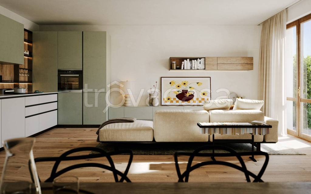 immagine annuncio 2 di 11