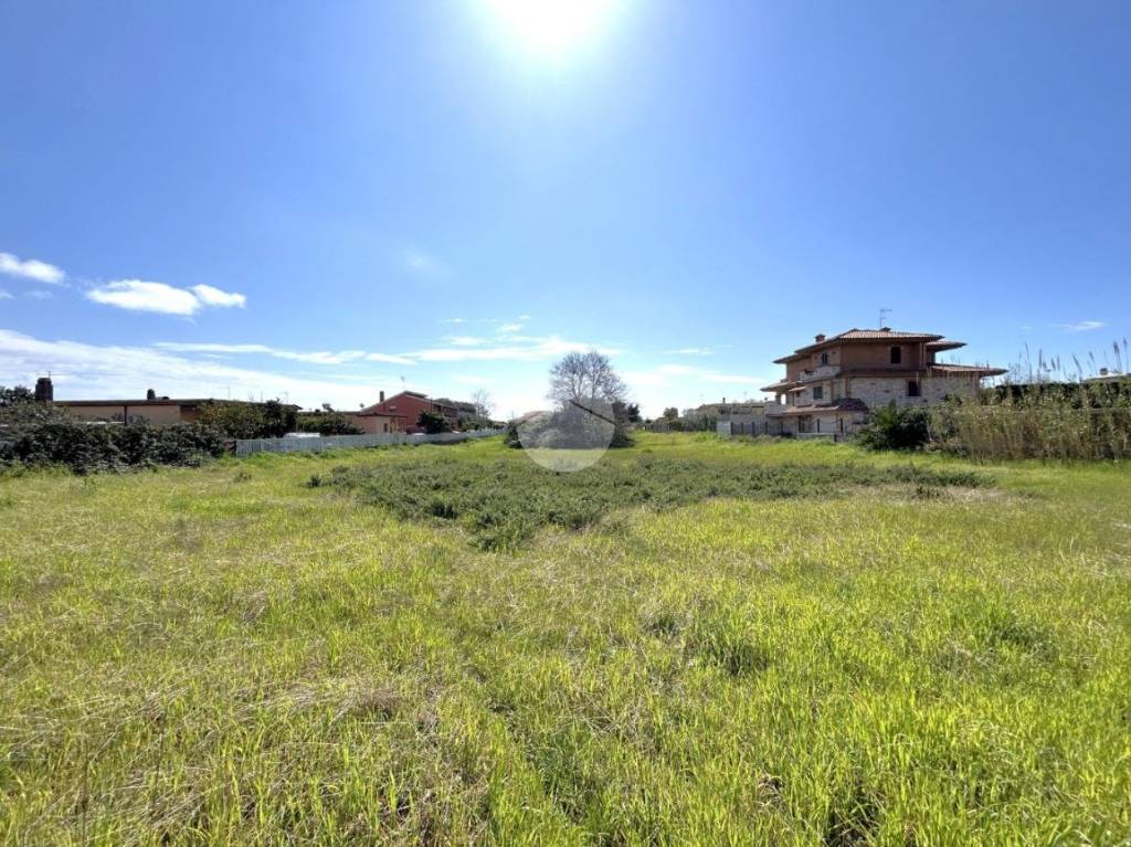 immagine annuncio 4 di 11