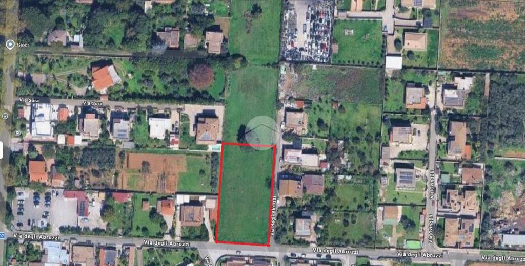 immagine annuncio 10 di 11