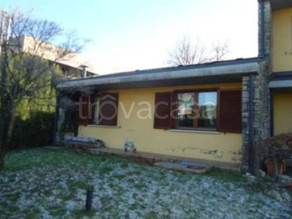 immagine annuncio 2 di 14