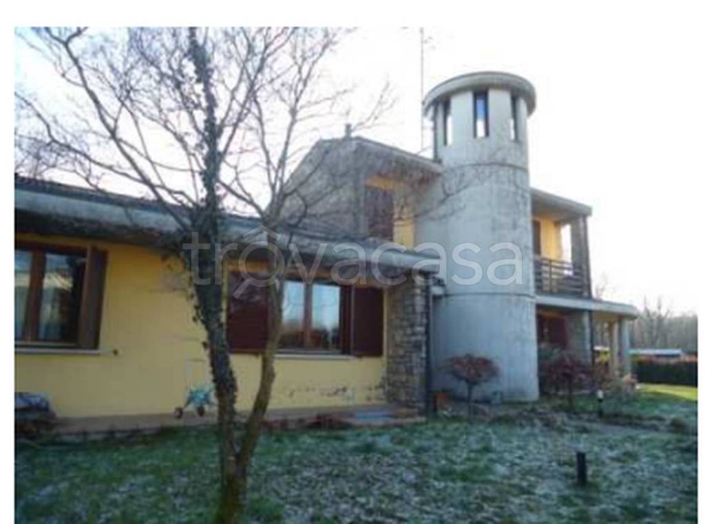 immagine annuncio 3 di 14