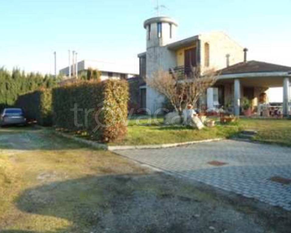 immagine annuncio 4 di 14