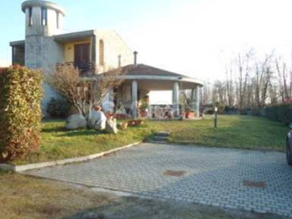 immagine annuncio 5 di 14