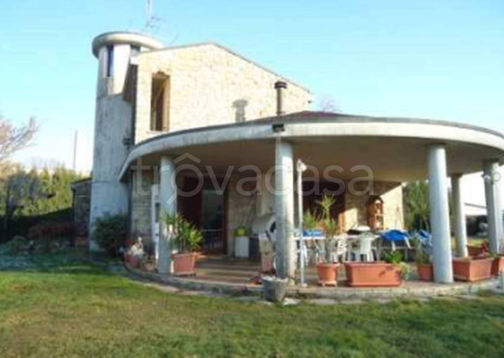 immagine annuncio 6 di 14