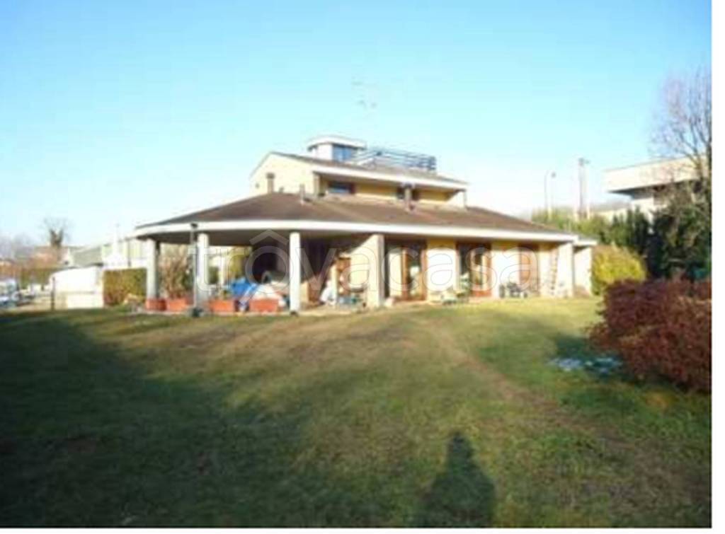 immagine annuncio 7 di 14