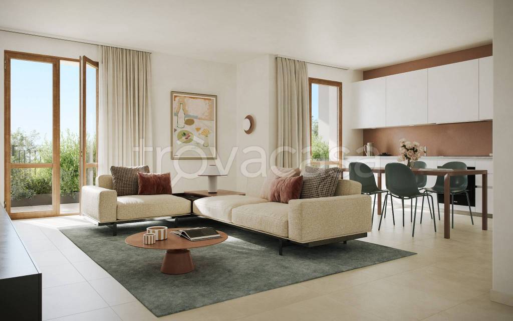 immagine annuncio 3 di 11