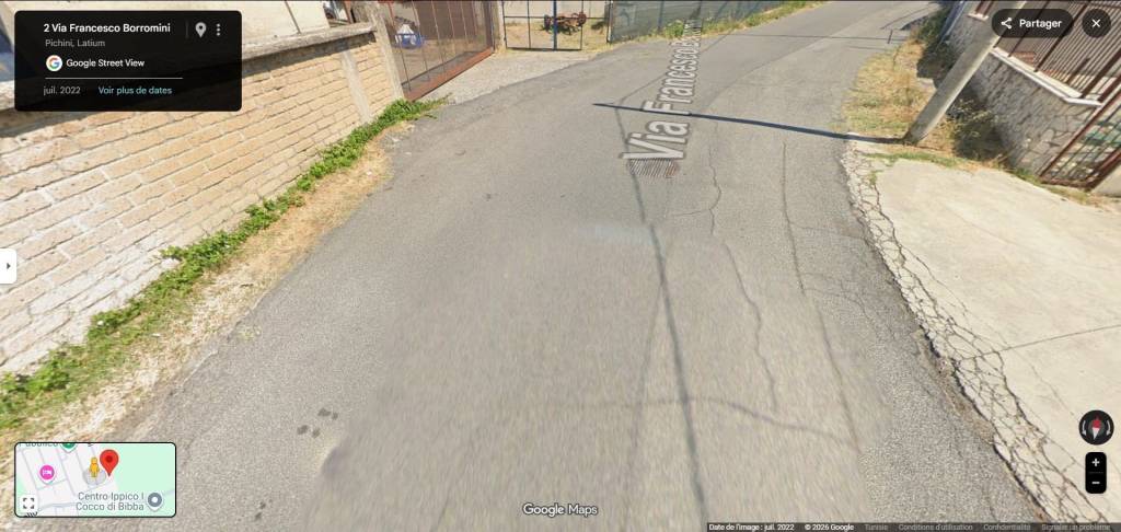 immagine annuncio 7 di 13