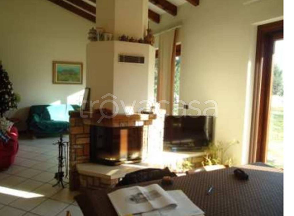 immagine annuncio 11 di 14