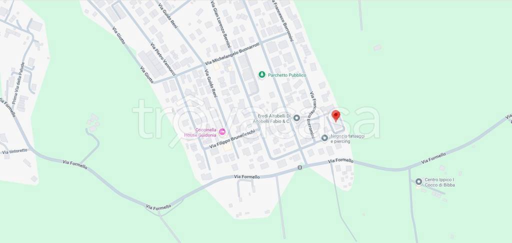 immagine annuncio 11 di 13