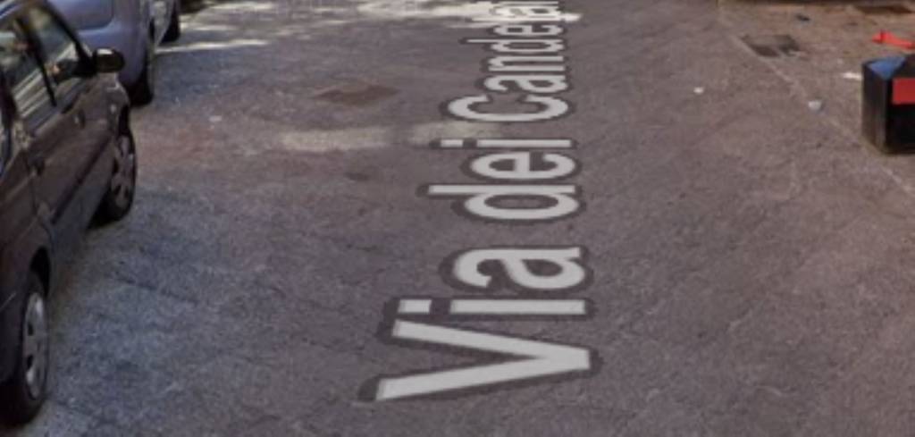 immagine annuncio 3 di 13