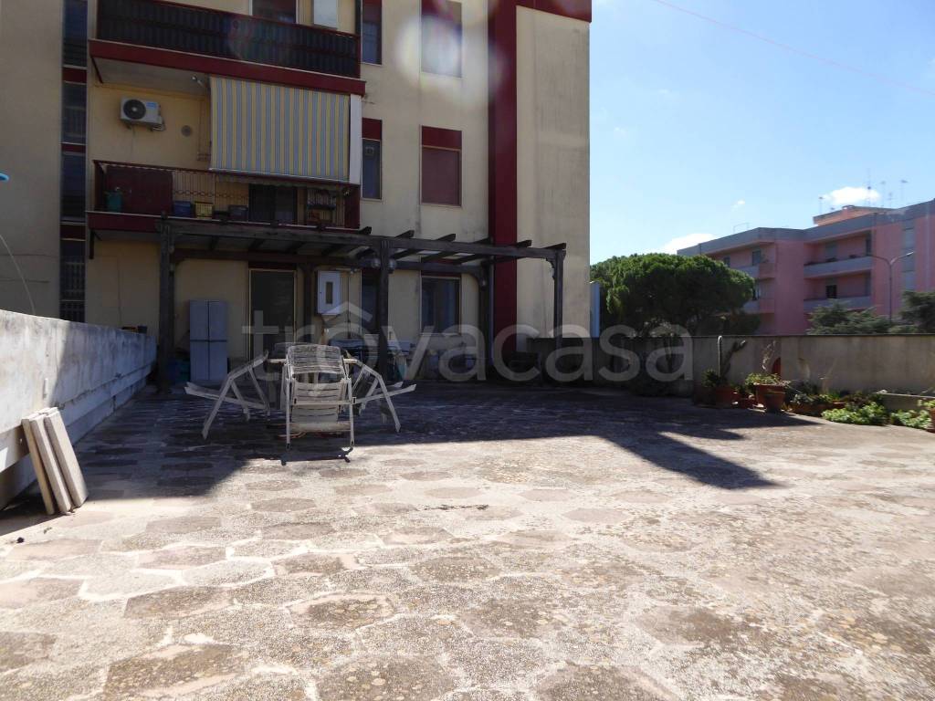 immagine annuncio 11 di 13