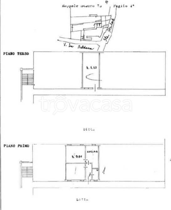 immagine annuncio 6 di 7
