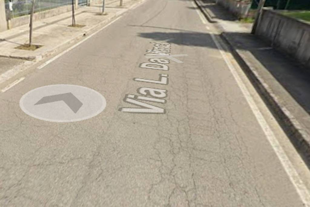 immagine annuncio 2 di 10