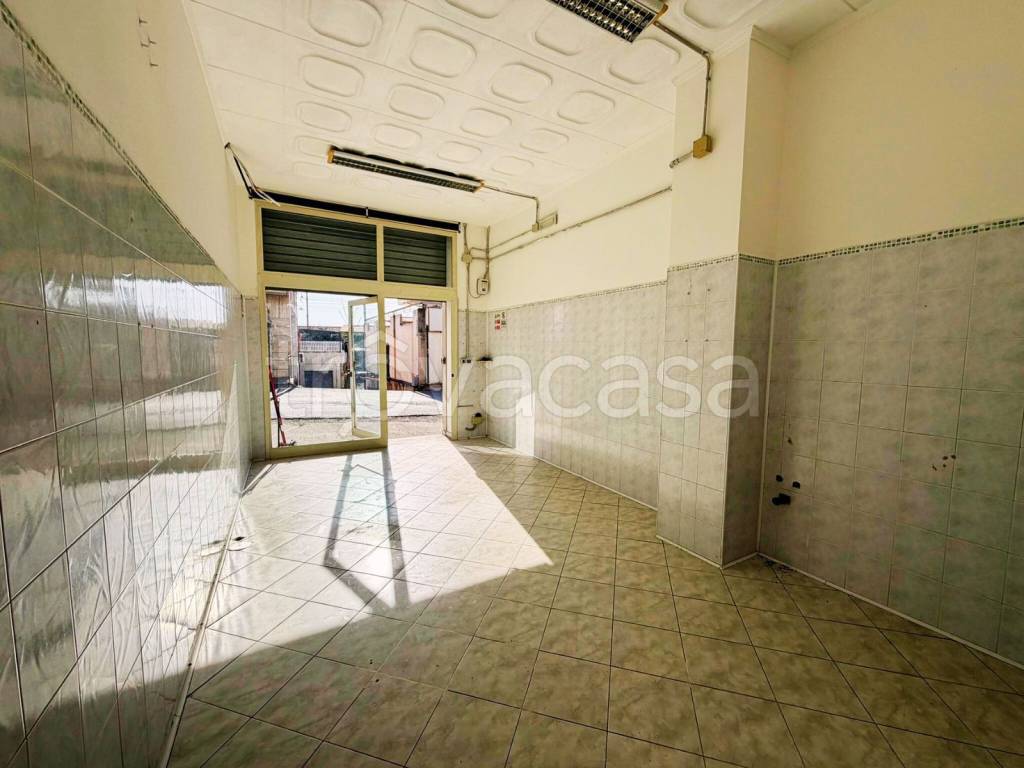 immagine annuncio 3 di 7