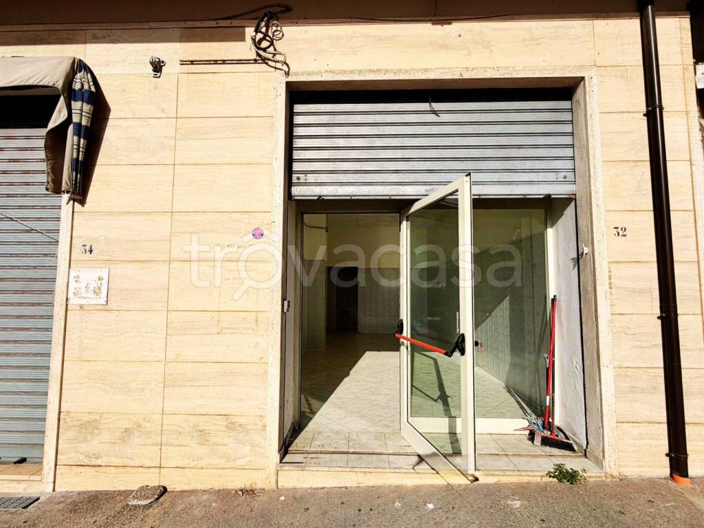 immagine annuncio 4 di 7