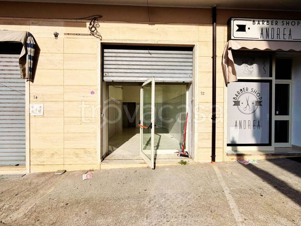 immagine annuncio 5 di 7