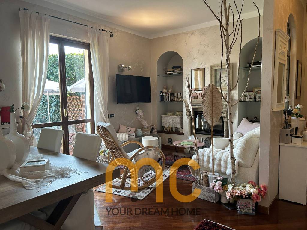 immagine annuncio 5 di 15