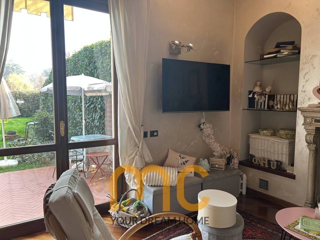 immagine annuncio 3 di 15