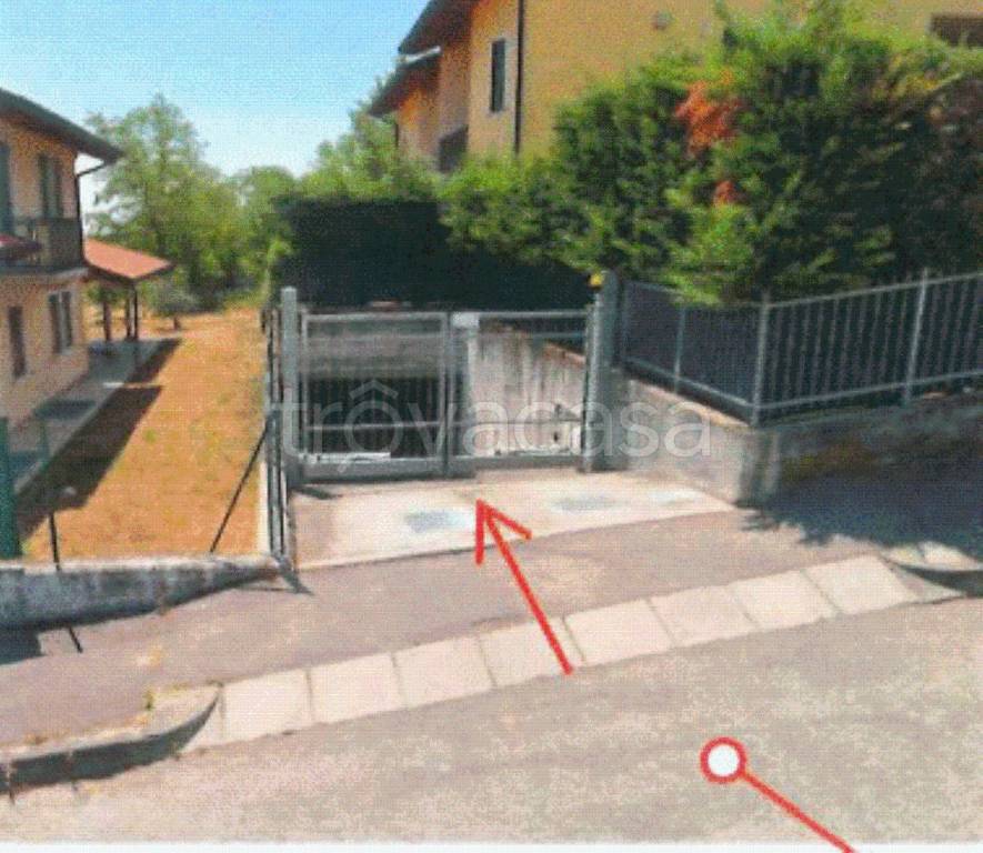 immagine annuncio 8 di 12