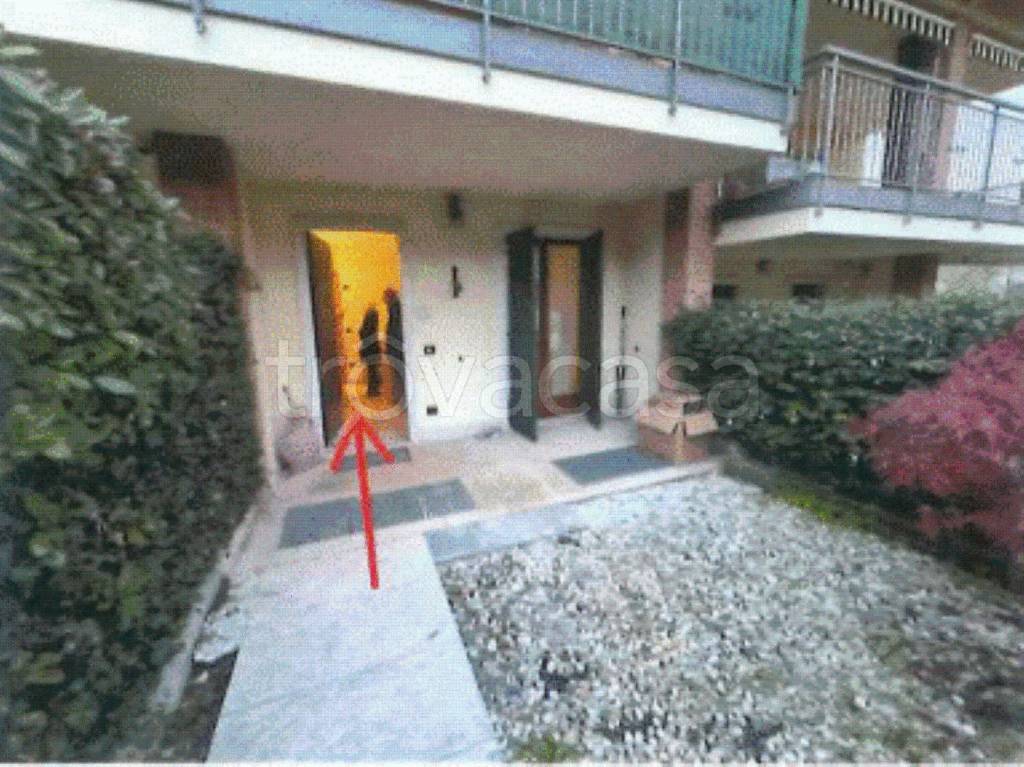 immagine annuncio 9 di 12