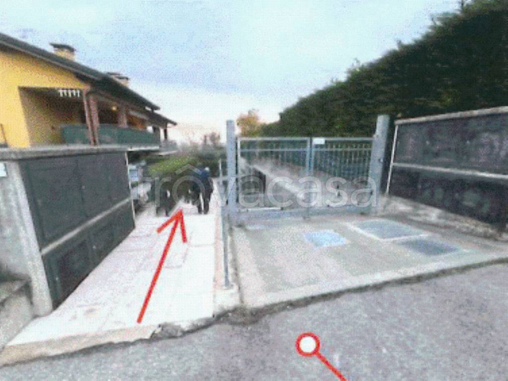 immagine annuncio 10 di 12