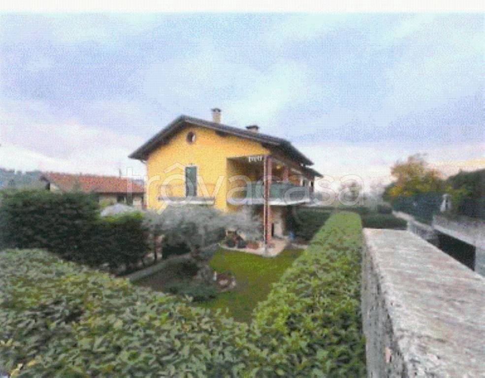 immagine annuncio 11 di 12