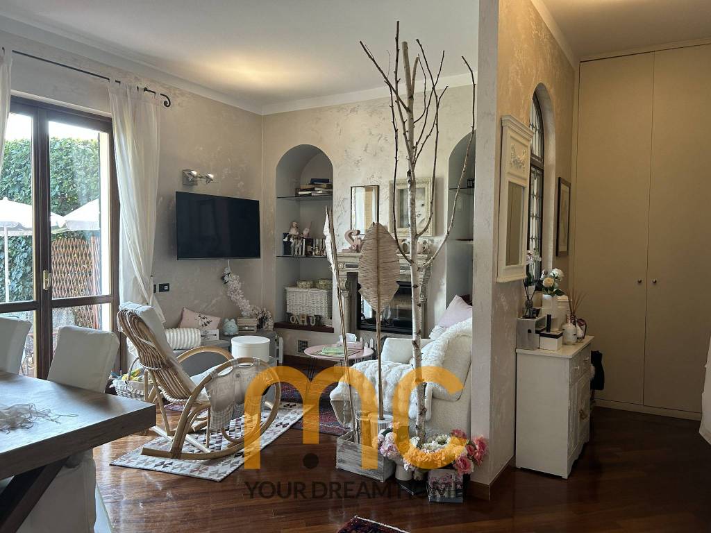 immagine annuncio 2 di 15