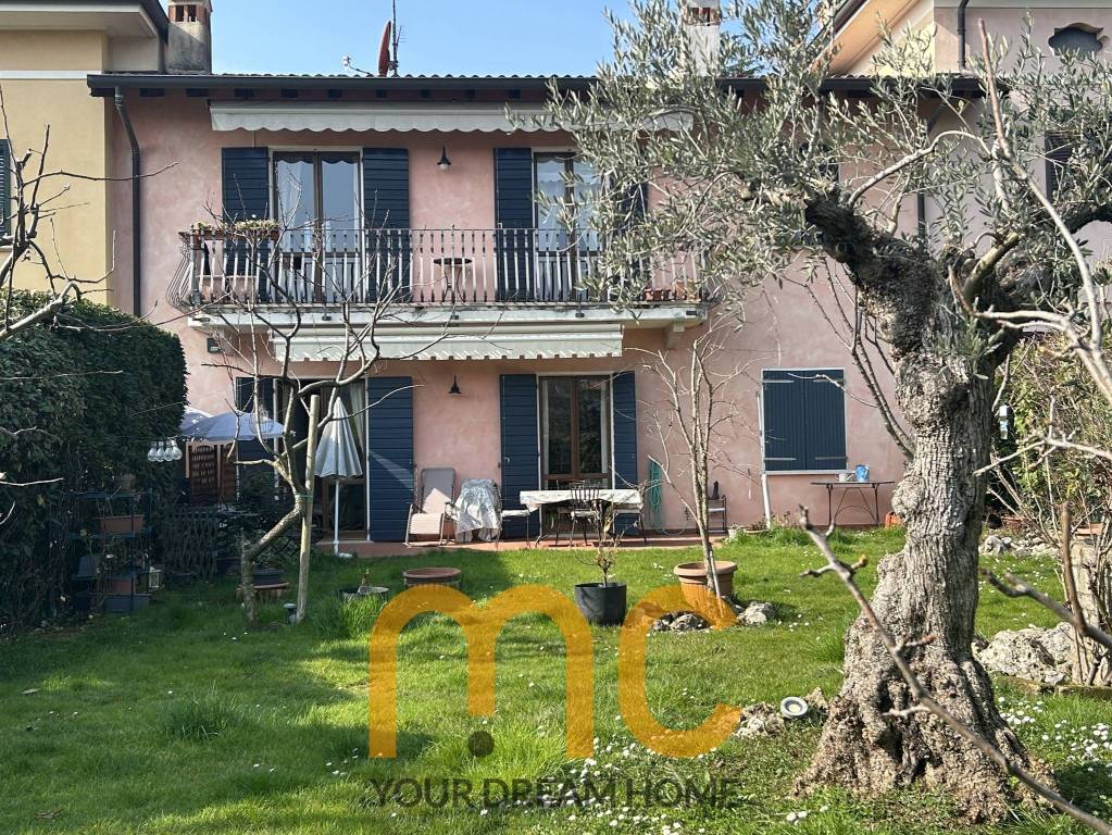 immagine annuncio 1 di 15