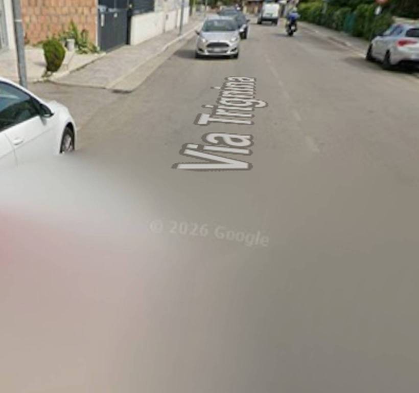 immagine annuncio 5 di 11