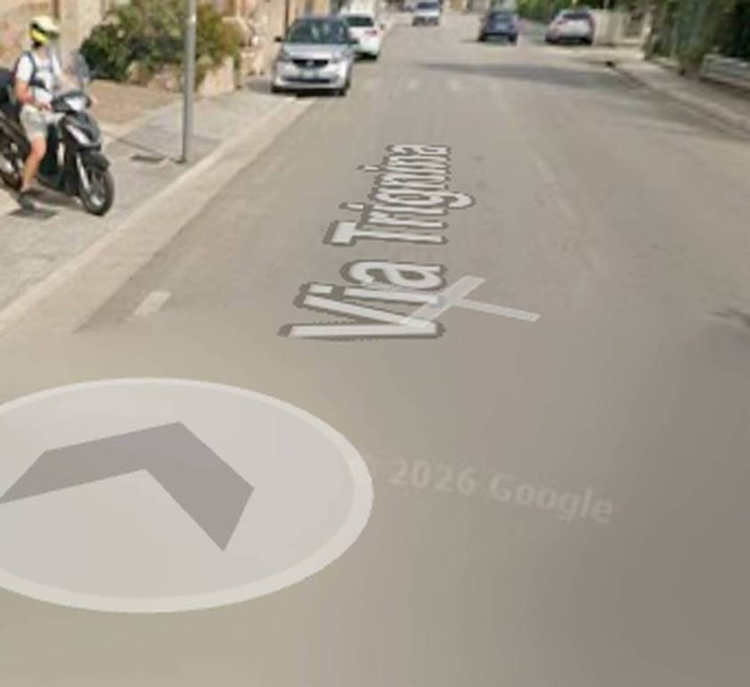 immagine annuncio 6 di 11