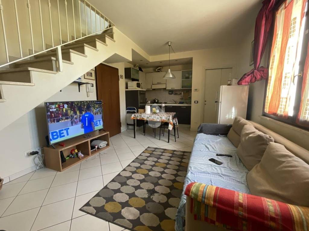 immagine annuncio 6 di 15