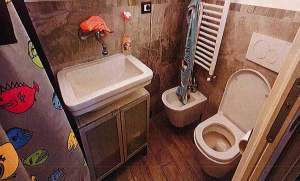 immagine annuncio 6 di 11