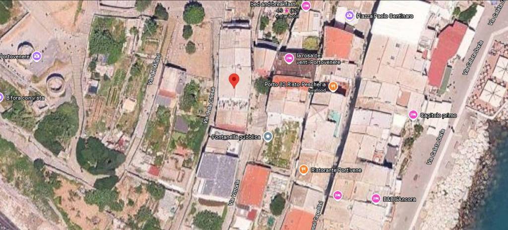 immagine annuncio 9 di 11