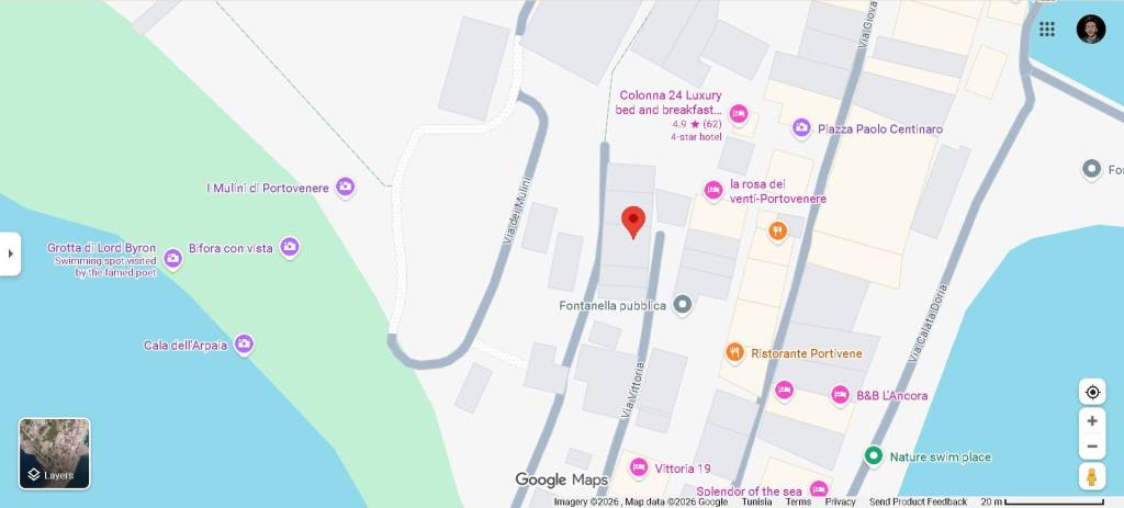 immagine annuncio 10 di 11