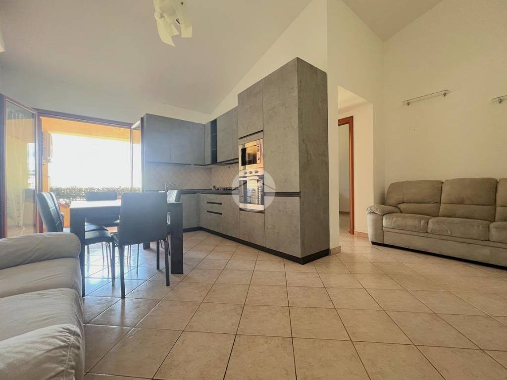 immagine annuncio 5 di 15