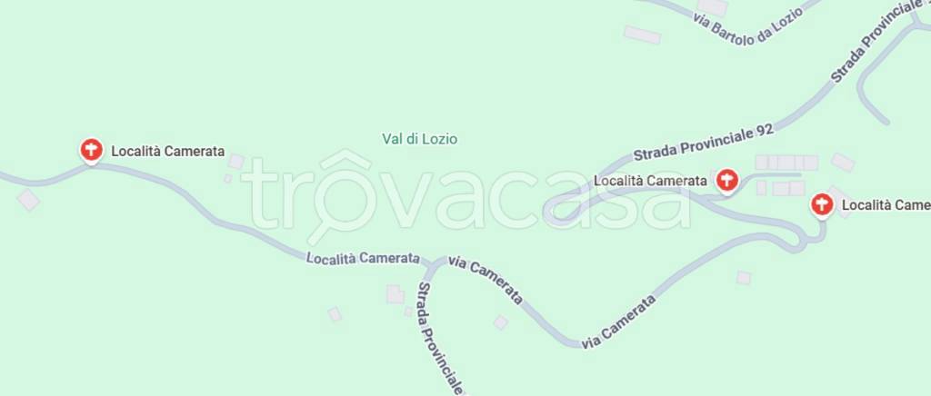 immagine annuncio 2 di 11