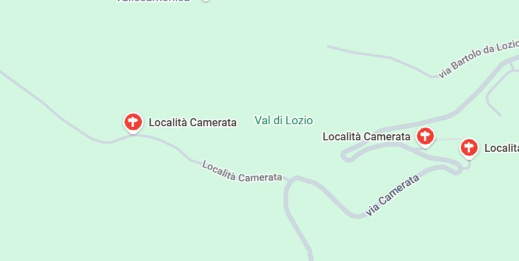 immagine annuncio 3 di 11