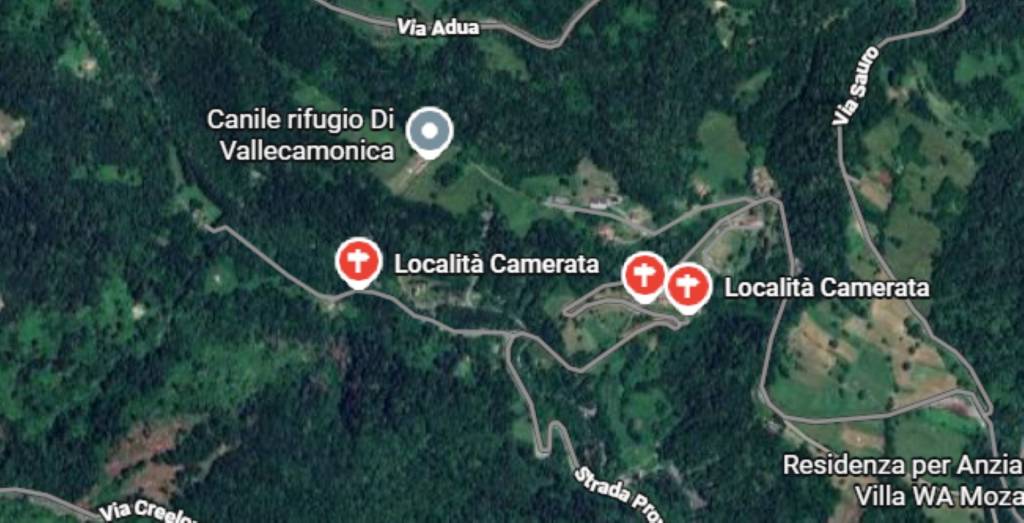 immagine annuncio 5 di 11