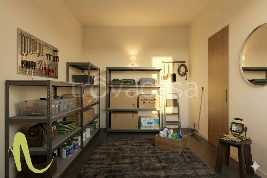 immagine annuncio 6 di 11