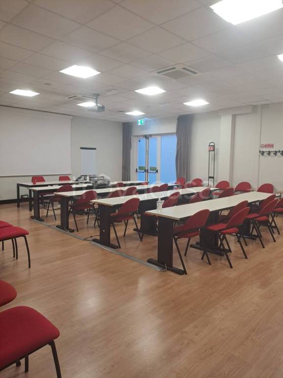 immagine annuncio 4 di 14