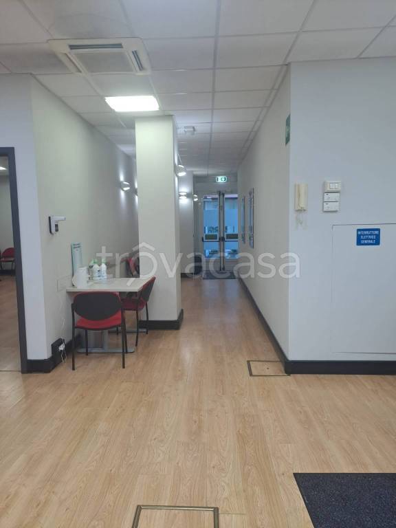 immagine annuncio 6 di 14