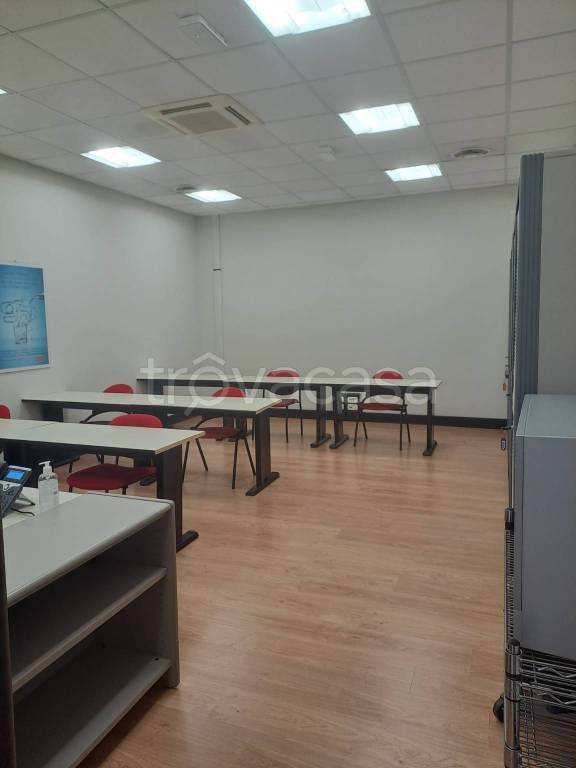 immagine annuncio 10 di 14