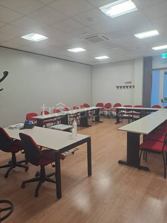 immagine annuncio 12 di 14