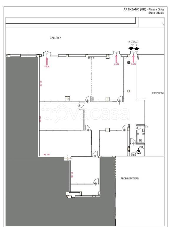 immagine annuncio 13 di 14