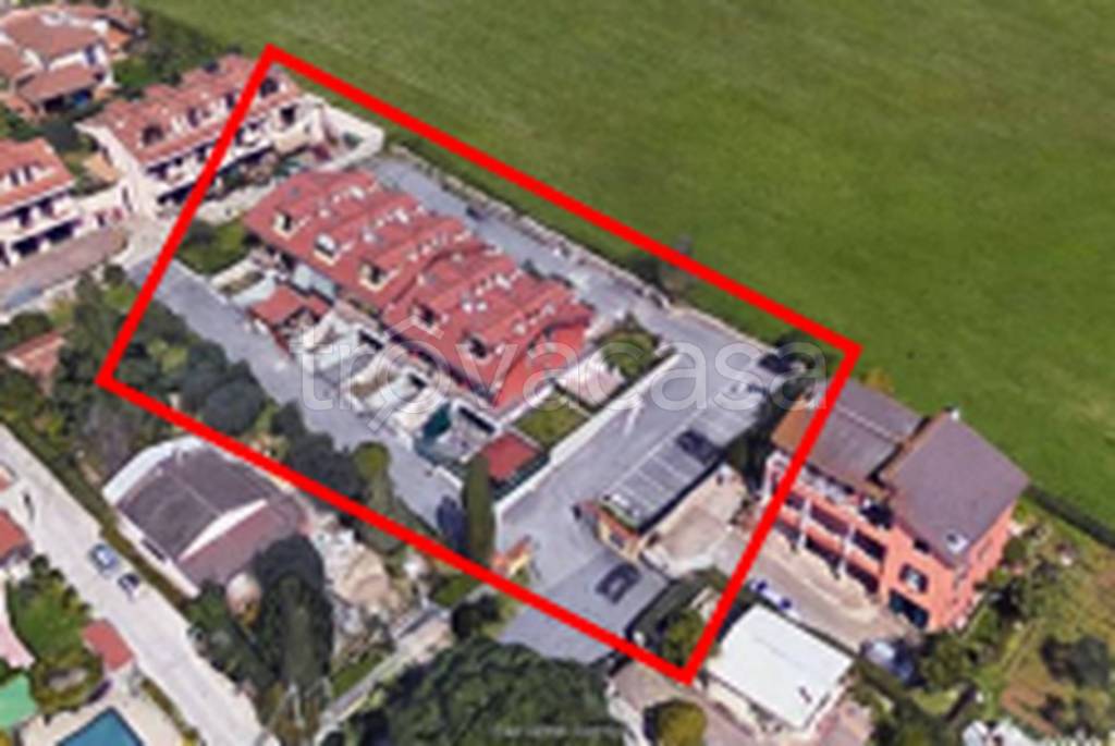 immagine annuncio 1 di 11