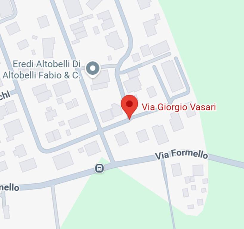 immagine annuncio 4 di 11