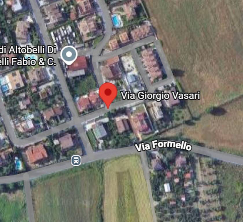 immagine annuncio 5 di 11