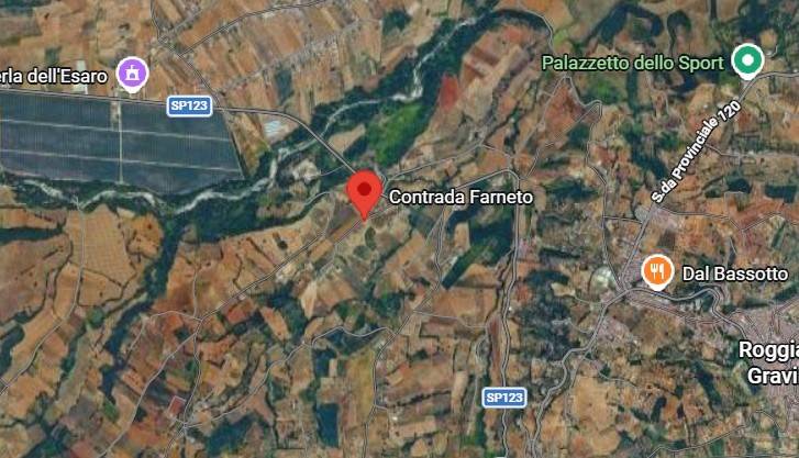 immagine annuncio 4 di 10