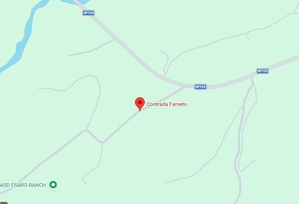 immagine annuncio 6 di 10